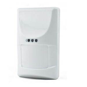 無線 PIR 運(yùn)動(dòng)探測(cè)器PIR-100B