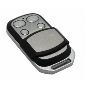 學(xué)習(xí)碼遙控器RM-03