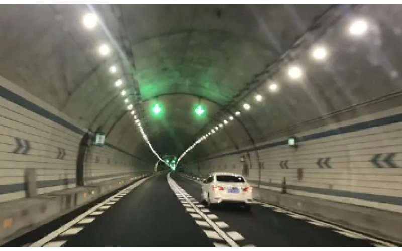 高鐵公路隧道監(jiān)測方案,高鐵公路隧道監(jiān)測工具