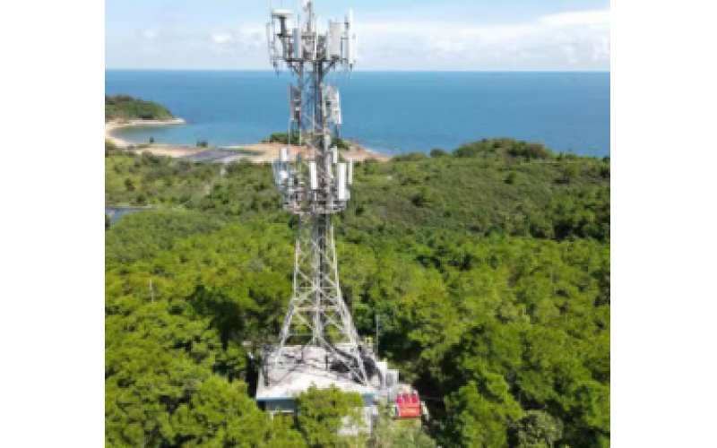 實現(xiàn)機房基站無人看守,機房基站無人看守方案