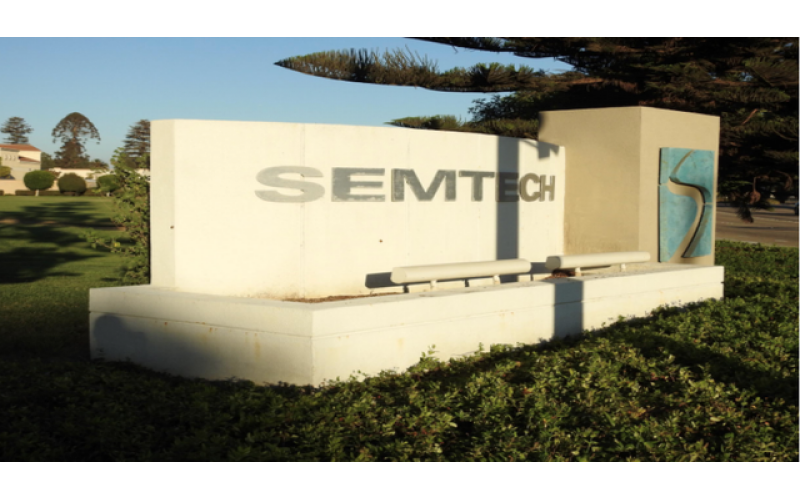 Semtech 12億美元重大并購，物聯(lián)網(wǎng)領(lǐng)域有機(jī)會(huì)出現(xiàn)下一個(gè)“LoRa 生態(tài)”嗎？