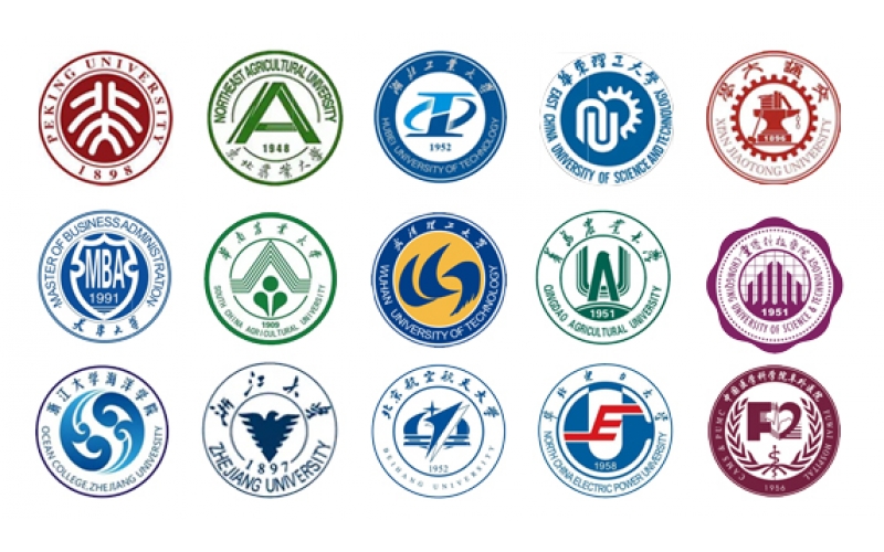 鋇錸技術(shù)與國(guó)內(nèi)眾多著名高校建立緊密合作關(guān)系