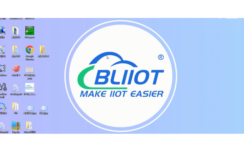 【視頻教程】3 多功能物聯(lián)網(wǎng)終端4G RTU S475登錄和聯(lián)網(wǎng)SIM卡設置