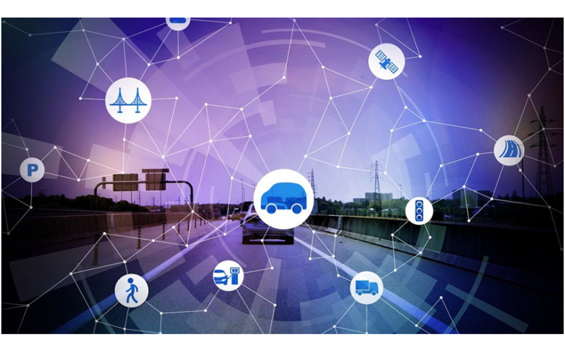 物聯(lián)網(wǎng)平臺是什么？有什么作用？