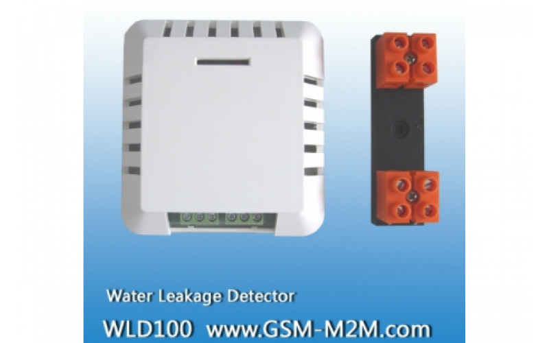 漏水探測器WLD100數(shù)字檢測儀