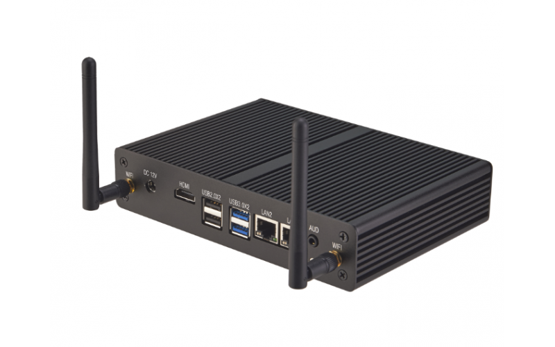 工控機和plc控制的區(qū)別