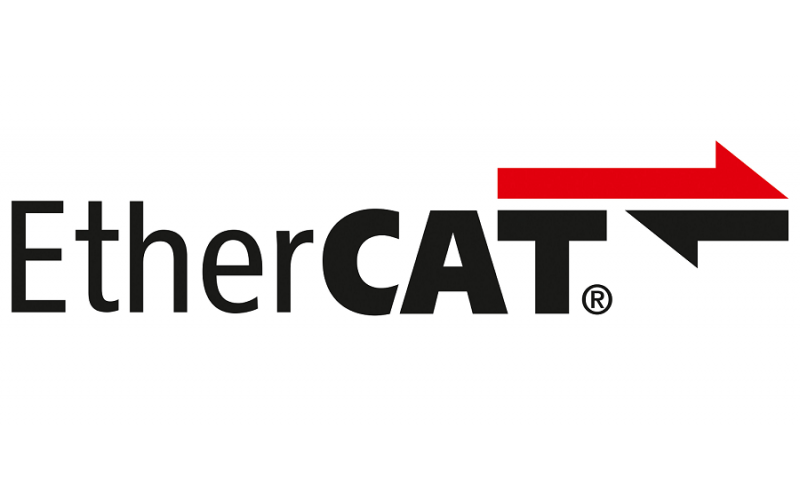 IGH EtherCAT 主站上 ARMxy的真實(shí)表現(xiàn)：穩(wěn)定、快到離譜