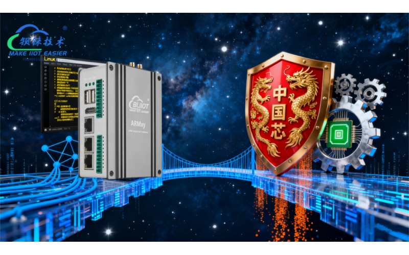 Linux 都這么成熟、這么好用了，國產(chǎn)操作系統(tǒng)還有必要搞嗎？