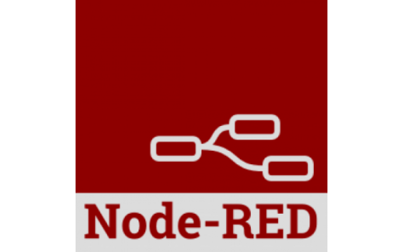 鋇錸工控機(jī)——結(jié)合NODE-RED，輕松實現(xiàn)高效可靠的工業(yè)物聯(lián)網(wǎng)典范