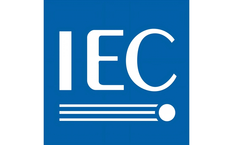 IEC 到底是什么？為什么它能影響全球？