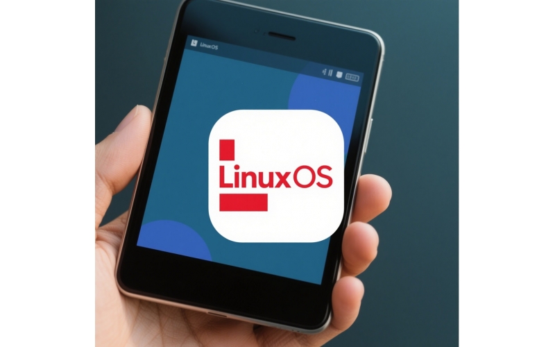 Yocto Project 的特點(diǎn)與應(yīng)用