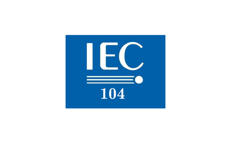 鋇錸技術(shù)趣解系列第七集：趣解電力IEC104協(xié)議