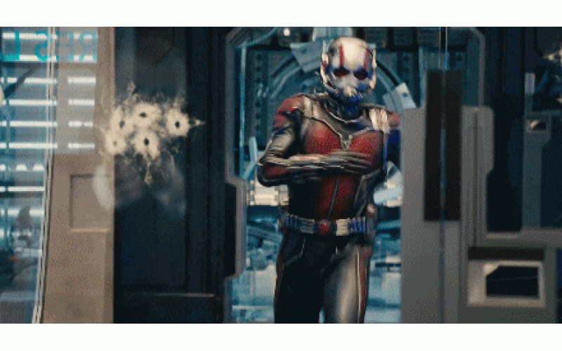 新品推薦┃國內體積最小的工控機之一，在這里→