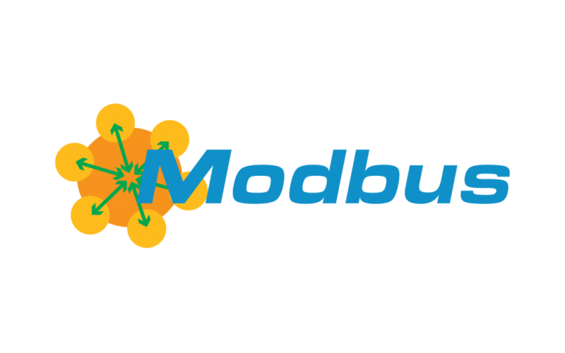 掌握這 5 個知識，瞬間看懂 Modbus 協(xié)議，就是這么簡單