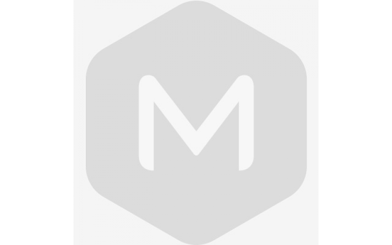 鋇錸技術(shù)：物聯(lián)網(wǎng)軟網(wǎng)關(guān)推薦，那款才是適合你的