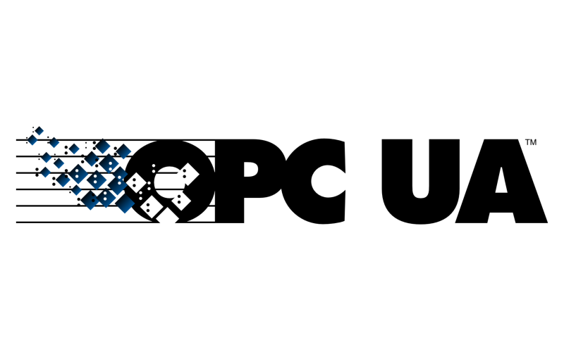 三步搞定！西門子 S7-200 SMART 轉(zhuǎn) OPC UA，不用授權(quán)也能用！