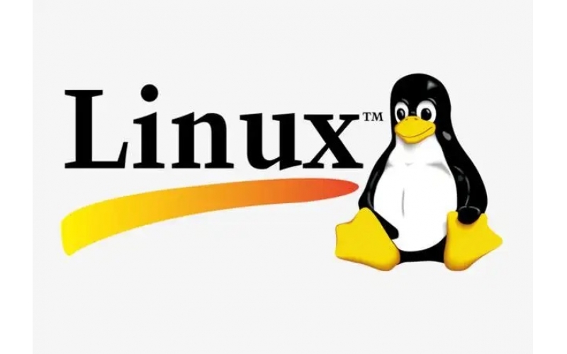 Linux一共有多少個(gè)版本？
